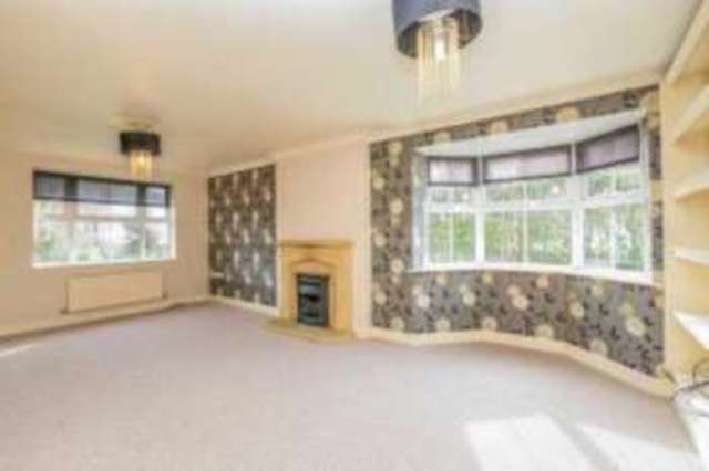  Image of 4 bedroom Detached house for sale in Maple Garth Melmerby Ripon HG4 at Melmerby Ripon Melmerby, HG4 5PA