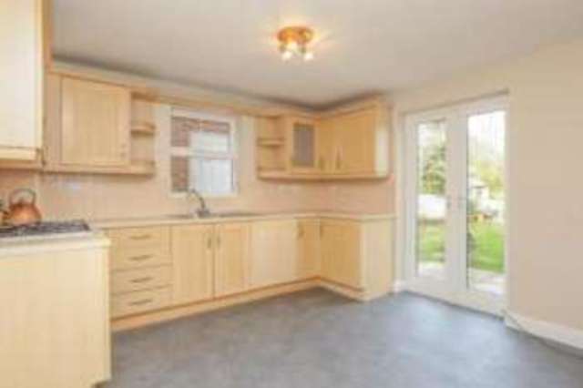  Image of 4 bedroom Detached house for sale in Maple Garth Melmerby Ripon HG4 at Melmerby Ripon Melmerby, HG4 5PA
