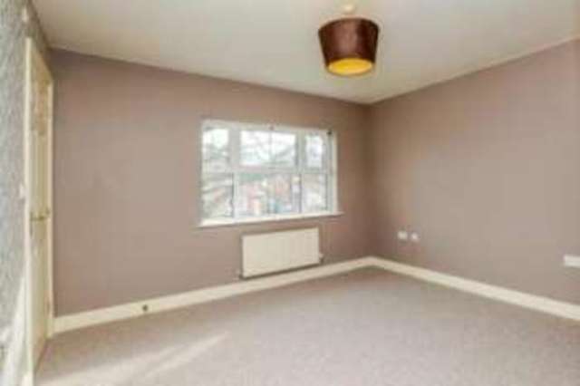  Image of 4 bedroom Detached house for sale in Maple Garth Melmerby Ripon HG4 at Melmerby Ripon Melmerby, HG4 5PA