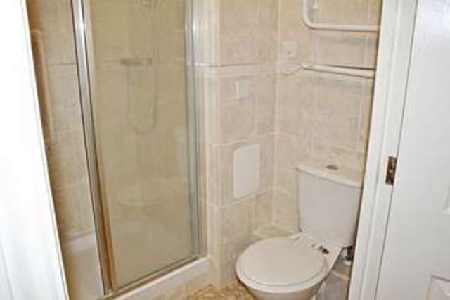  Image of 1 bedroom Retirement Property for sale in Old Market Nailsworth Stroud GL6 at Old Market Nailsworth Stroud, GL6 0AF