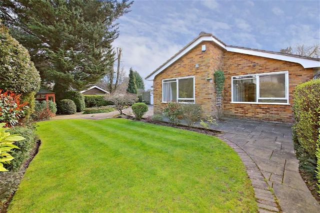  Image of 3 bedroom Property for sale in Maplin Close London N21 at Maplin Close Winchmore Hill Winchmore Hill, N21 1NB