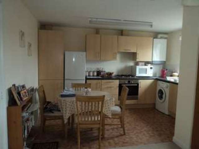  Image of 1 bedroom Flat to rent in Marham Drive Kingsway Quedgeley Gloucester GL2 at Marham Drive Kingsway Gloucester, GL2 2DL