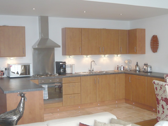  Image of 2 bedroom Flat to rent in Marine Parade Walk Dundee DD1 at Dundee  Dundee, DD1 3AU