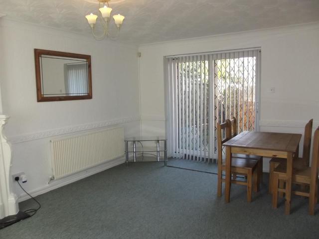  Image of 2 bedroom Apartment to rent in Marine Wharf Hull HU1 at Hull Marina  Hull, HU1 2TY