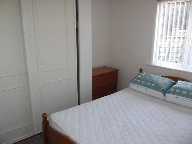  Image of 2 bedroom Apartment to rent in Marine Wharf Hull HU1 at Hull Marina  Hull, HU1 2TY