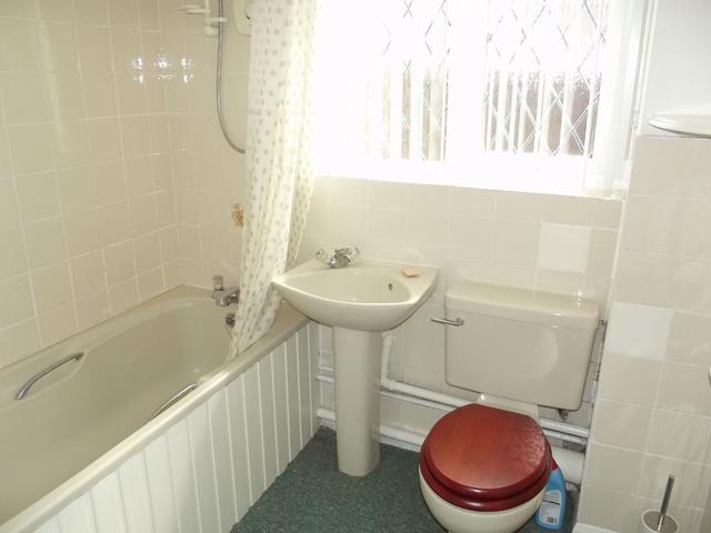  Image of 2 bedroom Apartment to rent in Marine Wharf Hull HU1 at Hull Marina  Hull, HU1 2TY