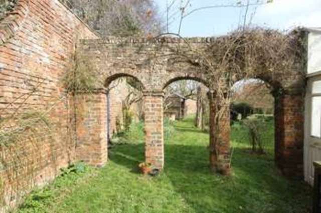  Image of 5 bedroom Detached house for sale in Market Hill Hedon Hull HU12 at Market Hill Hedon Hull, HU12 8JB