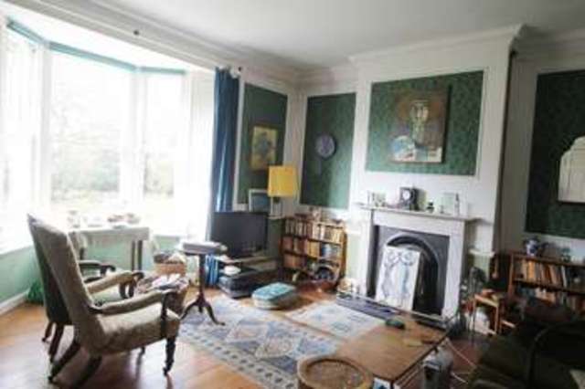  Image of 5 bedroom Detached house for sale in Market Hill Hedon Hull HU12 at Market Hill Hedon Hull, HU12 8JB