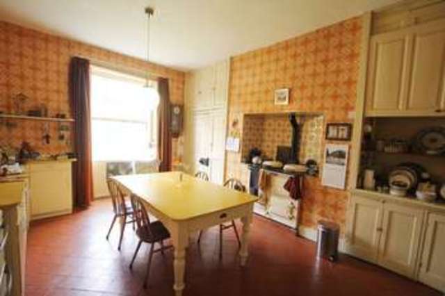  Image of 5 bedroom Detached house for sale in Market Hill Hedon Hull HU12 at Market Hill Hedon Hull, HU12 8JB