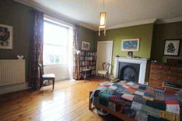  Image of 5 bedroom Detached house for sale in Market Hill Hedon Hull HU12 at Market Hill Hedon Hull, HU12 8JB