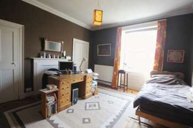  Image of 5 bedroom Detached house for sale in Market Hill Hedon Hull HU12 at Market Hill Hedon Hull, HU12 8JB