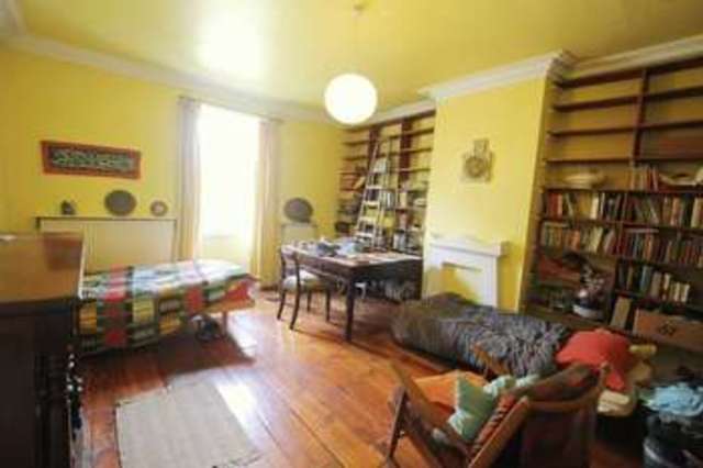  Image of 5 bedroom Detached house for sale in Market Hill Hedon Hull HU12 at Market Hill Hedon Hull, HU12 8JB