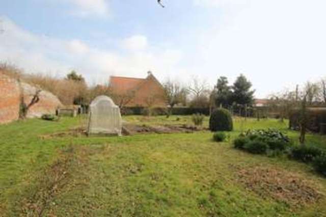  Image of 5 bedroom Detached house for sale in Market Hill Hedon Hull HU12 at Market Hill Hedon Hull, HU12 8JB