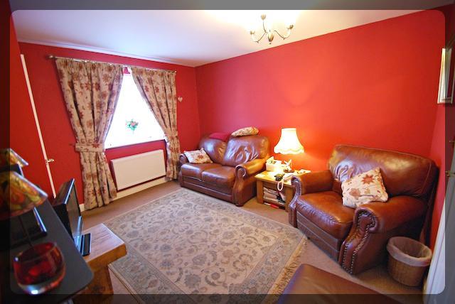  Image of 2 bedroom End of Terrace to rent in Market Hill Hedon Hull HU12 at Hedon, HU12 8JB