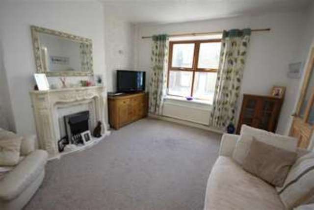  Image of 3 bedroom Property for sale in Market Street Whitworth Rochdale OL12 at Market Street Whitworth Whitworth, OL12 8QL