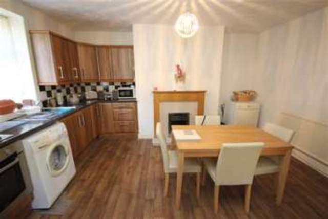  Image of 3 bedroom Property for sale in Market Street Whitworth Rochdale OL12 at Market Street Whitworth Whitworth, OL12 8QL
