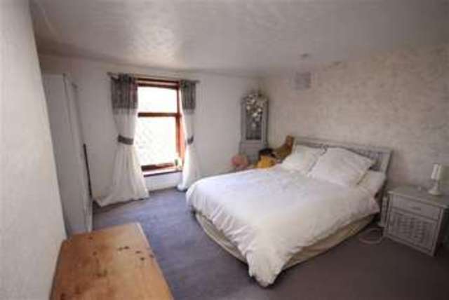  Image of 3 bedroom Property for sale in Market Street Whitworth Rochdale OL12 at Market Street Whitworth Whitworth, OL12 8QL