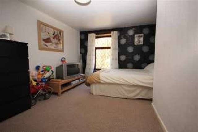  Image of 3 bedroom Property for sale in Market Street Whitworth Rochdale OL12 at Market Street Whitworth Whitworth, OL12 8QL