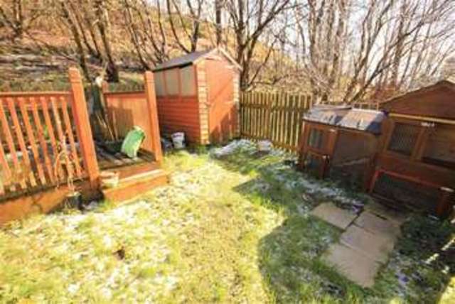  Image of 3 bedroom Property for sale in Market Street Whitworth Rochdale OL12 at Market Street Whitworth Whitworth, OL12 8QL