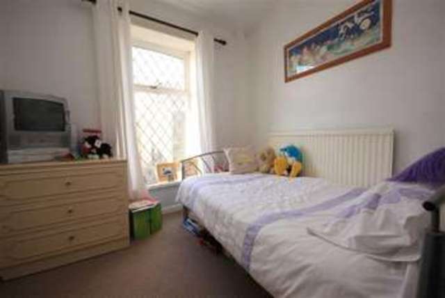  Image of 3 bedroom Property for sale in Market Street Whitworth Rochdale OL12 at Market Street Whitworth Whitworth, OL12 8QL