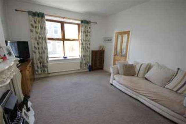  Image of 3 bedroom Property for sale in Market Street Whitworth Rochdale OL12 at Market Street Whitworth Whitworth, OL12 8QL