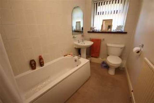  Image of 3 bedroom Property for sale in Market Street Whitworth Rochdale OL12 at Market Street Whitworth Whitworth, OL12 8QL