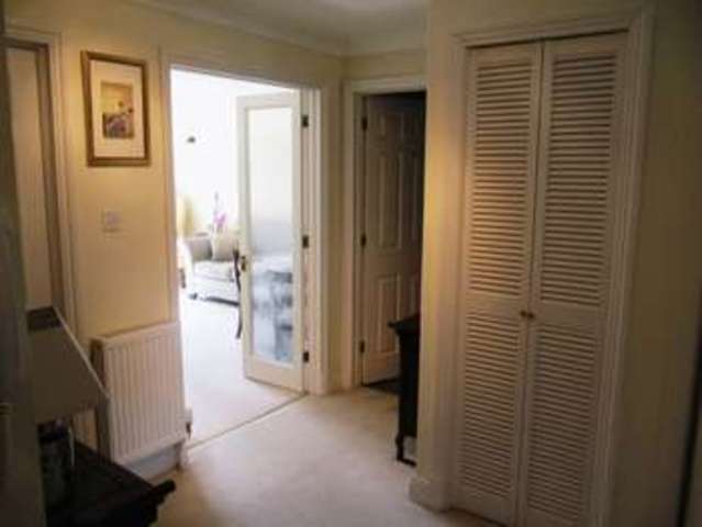  Image of 2 bedroom Detached house to rent in Millbank Mill Road Marlow SL7 at Millbank Mill Road Marlow, SL7 1UA