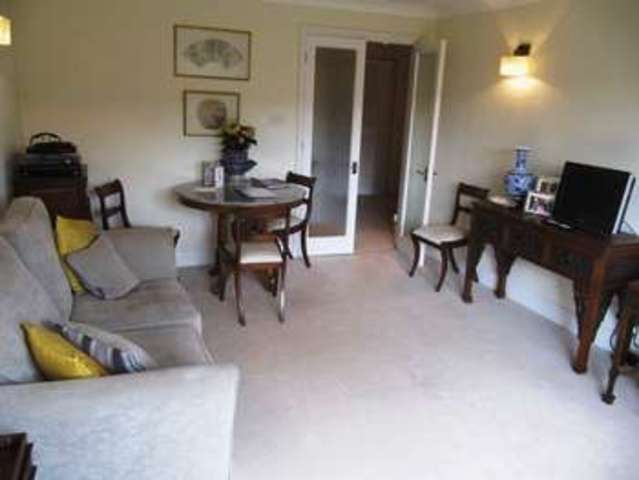  Image of 2 bedroom Detached house to rent in Millbank Mill Road Marlow SL7 at Millbank Mill Road Marlow, SL7 1UA