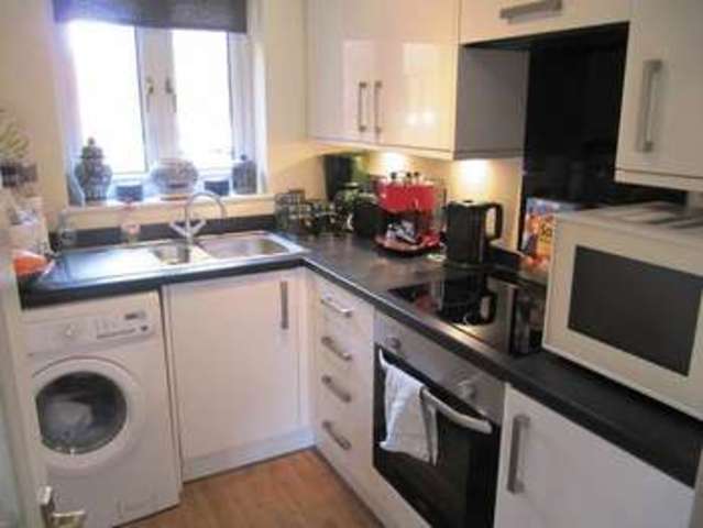  Image of 2 bedroom Detached house to rent in Millbank Mill Road Marlow SL7 at Millbank Mill Road Marlow, SL7 1UA