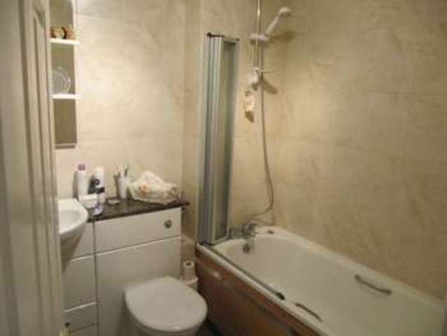  Image of 2 bedroom Detached house to rent in Millbank Mill Road Marlow SL7 at Millbank Mill Road Marlow, SL7 1UA