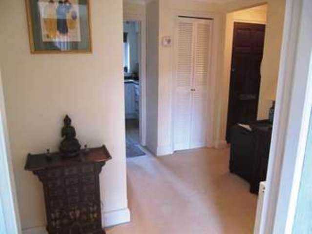  Image of 2 bedroom Detached house to rent in Millbank Mill Road Marlow SL7 at Millbank Mill Road Marlow, SL7 1UA