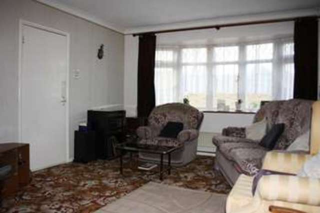  Image of 3 bedroom Detached house for sale in Marlowe Close Stevenage SG2 at Stevenage Hertfordshire, SG2 0JJ