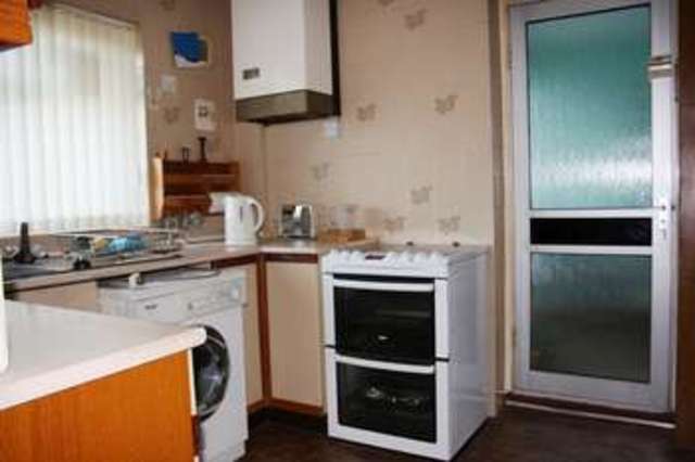  Image of 3 bedroom Detached house for sale in Marlowe Close Stevenage SG2 at Stevenage Hertfordshire, SG2 0JJ