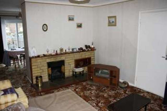  Image of 3 bedroom Detached house for sale in Marlowe Close Stevenage SG2 at Stevenage Hertfordshire, SG2 0JJ