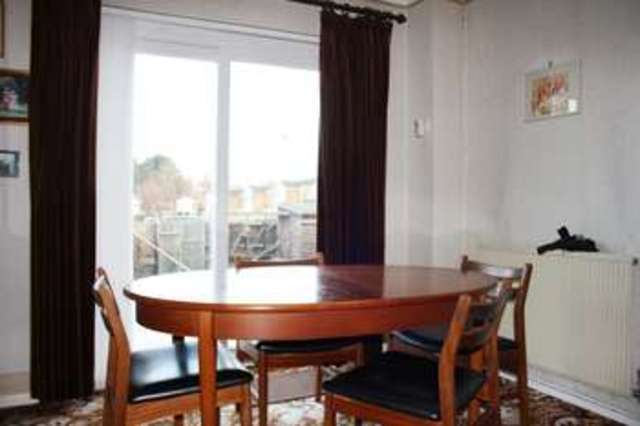  Image of 3 bedroom Detached house for sale in Marlowe Close Stevenage SG2 at Stevenage Hertfordshire, SG2 0JJ