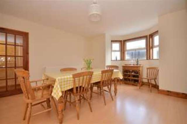  Image of 4 bedroom Terraced house for sale in Marmion Road Southsea PO5 at Southsea Hampshire Southsea, PO5 2BB