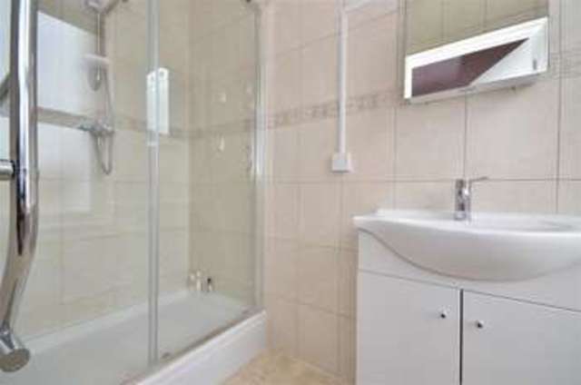  Image of 4 bedroom Terraced house for sale in Marmion Road Southsea PO5 at Southsea Hampshire Southsea, PO5 2BB