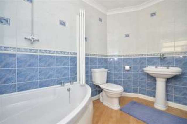  Image of 4 bedroom Terraced house for sale in Marmion Road Southsea PO5 at Southsea Hampshire Southsea, PO5 2BB