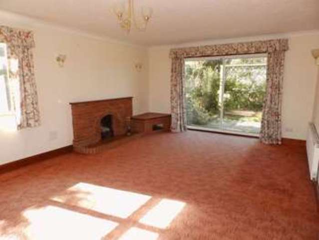  Image of 4 bedroom Detached house to rent in Marsh Lane Burgh Castle Great Yarmouth NR31 at Marsh Lane Burgh Castle Great Yarmouth, NR31 9QH