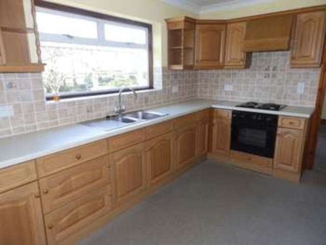  Image of 4 bedroom Detached house to rent in Marsh Lane Burgh Castle Great Yarmouth NR31 at Marsh Lane Burgh Castle Great Yarmouth, NR31 9QH