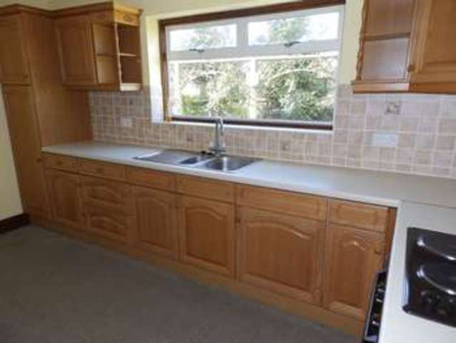  Image of 4 bedroom Detached house to rent in Marsh Lane Burgh Castle Great Yarmouth NR31 at Marsh Lane Burgh Castle Great Yarmouth, NR31 9QH