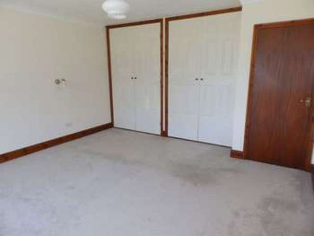  Image of 4 bedroom Detached house to rent in Marsh Lane Burgh Castle Great Yarmouth NR31 at Marsh Lane Burgh Castle Great Yarmouth, NR31 9QH