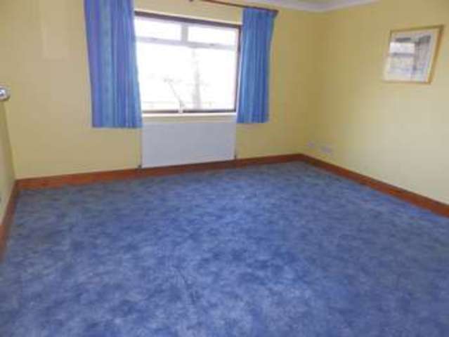  Image of 4 bedroom Detached house to rent in Marsh Lane Burgh Castle Great Yarmouth NR31 at Marsh Lane Burgh Castle Great Yarmouth, NR31 9QH