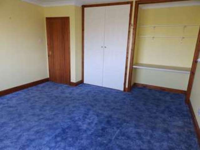  Image of 4 bedroom Detached house to rent in Marsh Lane Burgh Castle Great Yarmouth NR31 at Marsh Lane Burgh Castle Great Yarmouth, NR31 9QH
