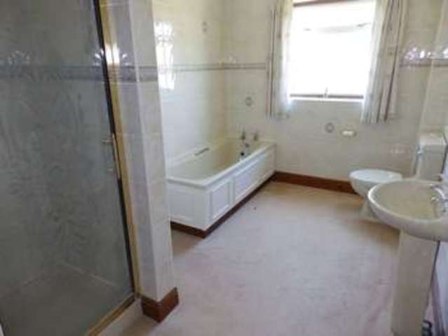  Image of 4 bedroom Detached house to rent in Marsh Lane Burgh Castle Great Yarmouth NR31 at Marsh Lane Burgh Castle Great Yarmouth, NR31 9QH