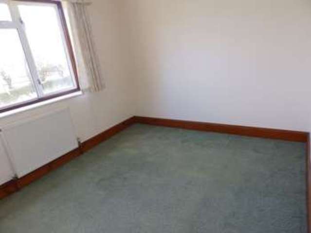  Image of 4 bedroom Detached house to rent in Marsh Lane Burgh Castle Great Yarmouth NR31 at Marsh Lane Burgh Castle Great Yarmouth, NR31 9QH