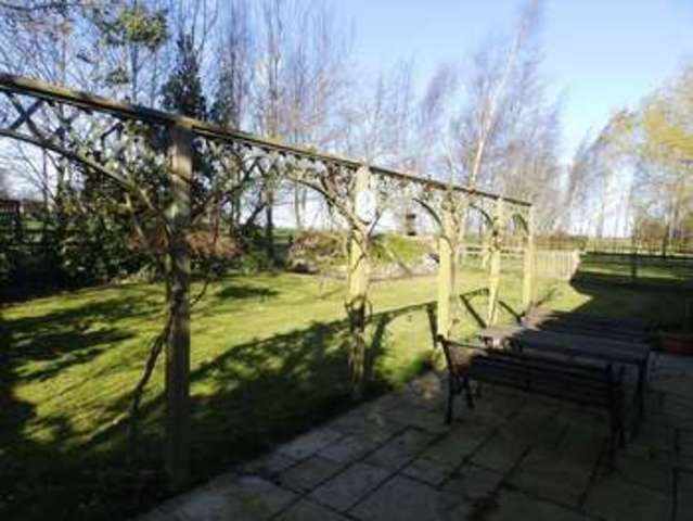 Image of 4 bedroom Detached house to rent in Marsh Lane Burgh Castle Great Yarmouth NR31 at Marsh Lane Burgh Castle Great Yarmouth, NR31 9QH
