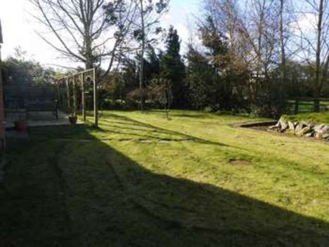  Image of 4 bedroom Detached house to rent in Marsh Lane Burgh Castle Great Yarmouth NR31 at Marsh Lane Burgh Castle Great Yarmouth, NR31 9QH