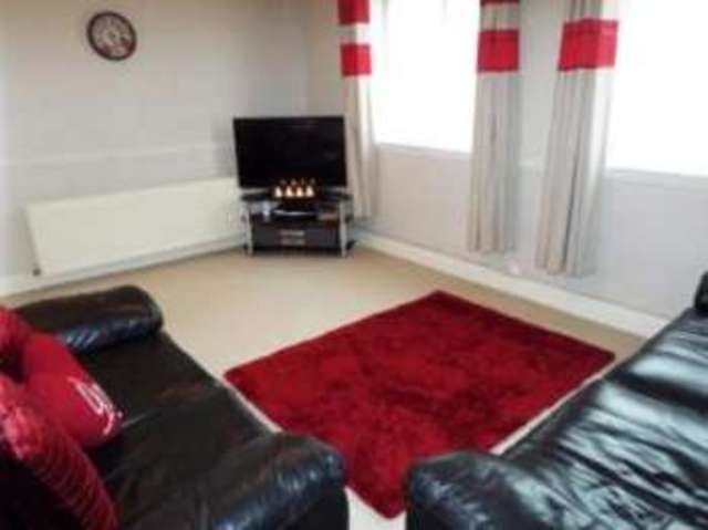  Image of 1 bedroom Flat for sale in Mawney Road Romford RM7 at Mawney Road Romford Rush Green, RM7 7HX