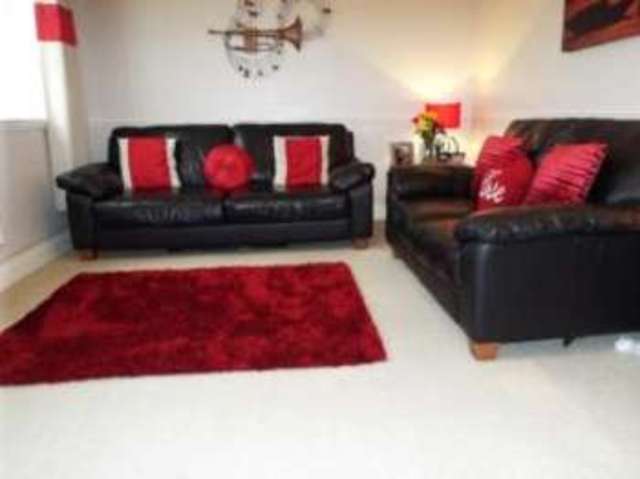  Image of 1 bedroom Flat for sale in Mawney Road Romford RM7 at Mawney Road Romford Rush Green, RM7 7HX